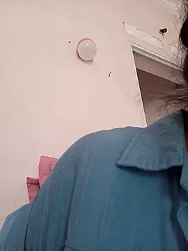Snapshot of Hotestlove chatting on June 28, 2026, 2:51 am Hotestlove online show from June 28, 2026, 2:51 am