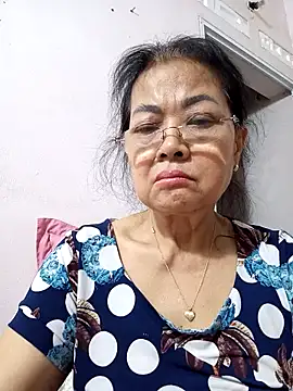 Snapshot of Hotestlove chatting on February 23, 2026, 2:06 pm Hotestlove online show from February 23, 2026, 2:06 pm