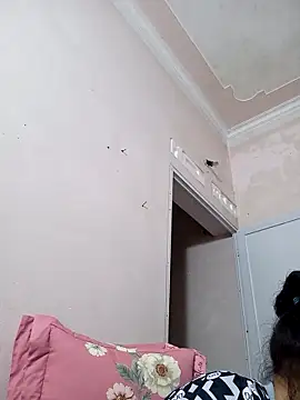 Snapshot of Hotestlove chatting on February 28, 2026, 2:28 pm Hotestlove online show from February 28, 2026, 2:28 pm