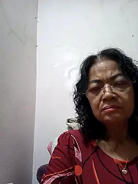 Hotestlove online show from March 13, 2025, 2:55 pm