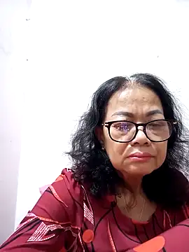 Hotestlove online show from March 17, 2025, 2:08 am