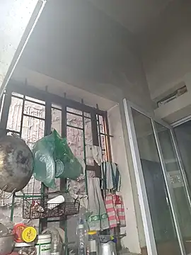 Hotestlove online show from November 12, 2025, 12:48 am