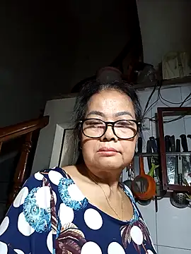 Snapshot of Hotestlove chatting on February 26, 2026, 1:00 pm Hotestlove online show from February 26, 2026, 1:00 pm