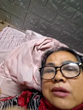 Snapshot of Hotestlove chatting on February 6, 2026, 3:46 am Hotestlove online show from February 6, 2026, 3:46 am