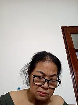 Snapshot of Hotestlove chatting on February 17, 2026, 2:03 pm Hotestlove online show from February 17, 2026, 2:03 pm