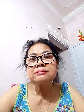 Snapshot of Hotestlove chatting on March 21, 2026, 9:47 am Hotestlove online show from March 21, 2026, 9:47 am