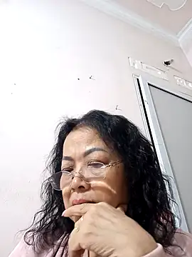 Hotestlove online show from December 1, 2025, 2:29 pm