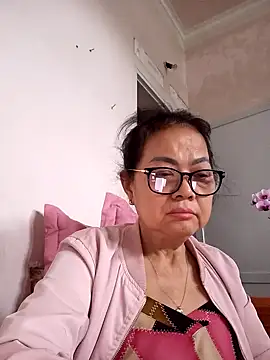 Snapshot of Hotestlove chatting on March 11, 2026, 1:54 am Hotestlove online show from March 11, 2026, 1:54 am