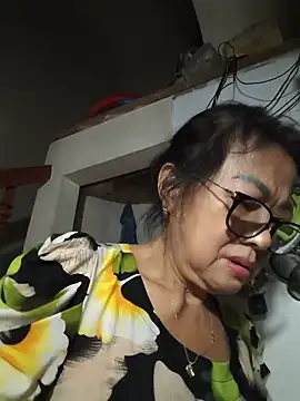 Snapshot of Hotestlove chatting on July 26, 2026, 2:51 am Hotestlove online show from July 26, 2026, 2:51 am