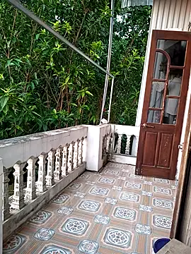 Hotestlove online show from October 16, 2025, 11:02 pm