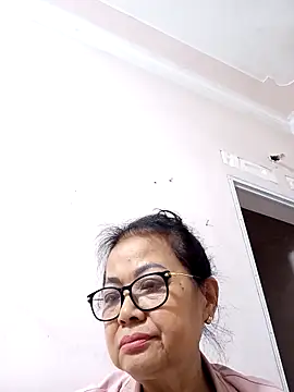 Snapshot of Hotestlove chatting on March 15, 2026, 12:39 am Hotestlove online show from March 15, 2026, 12:39 am