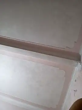 Snapshot of Hotestlove chatting on March 1, 2026, 11:38 pm Hotestlove online show from March 1, 2026, 11:38 pm