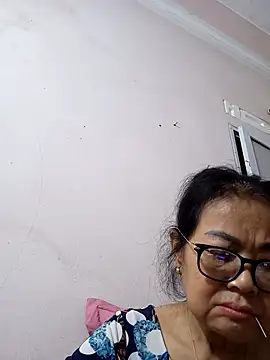 Snapshot of Hotestlove chatting on March 11, 2026, 2:22 pm Hotestlove online show from March 11, 2026, 2:22 pm