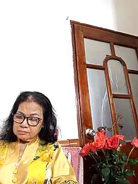 Snapshot of Hotestlove chatting on February 16, 2026, 11:13 pm Hotestlove online show from February 16, 2026, 11:13 pm