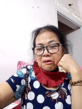 Snapshot of Hotestlove chatting on February 22, 2026, 1:52 am Hotestlove online show from February 22, 2026, 1:52 am