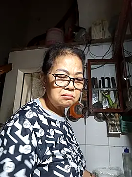 Snapshot of Hotestlove chatting on March 4, 2026, 2:52 am Hotestlove online show from March 4, 2026, 2:52 am