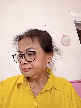 Snapshot of Hotestlove chatting on June 23, 2026, 2:53 am Hotestlove online show from June 23, 2026, 2:53 am