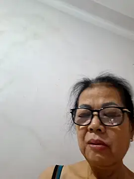 Snapshot of Hotestlove chatting on July 21, 2026, 10:55 pm Hotestlove online show from July 21, 2026, 10:55 pm