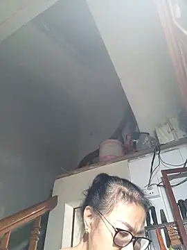 Snapshot of Hotestlove chatting on February 27, 2026, 1:22 pm Hotestlove online show from February 27, 2026, 1:22 pm