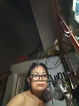 Snapshot of Hotestlove chatting on August 3, 2026, 3:14 am Hotestlove online show from August 3, 2026, 3:14 am