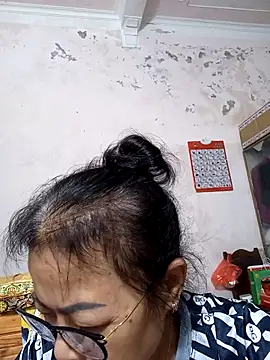 Snapshot of Hotestlove chatting on March 3, 2026, 1:29 pm Hotestlove online show from March 3, 2026, 1:29 pm