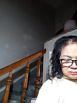 Snapshot of Hotestlove chatting on March 13, 2026, 1:16 pm Hotestlove online show from March 13, 2026, 1:16 pm