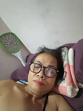 Snapshot of Hotestlove chatting on June 27, 2026, 7:03 am Hotestlove online show from June 27, 2026, 7:03 am