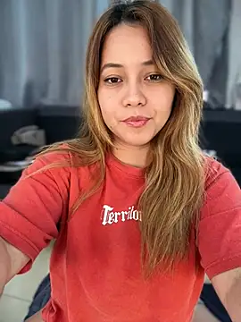 MerlyG online show from March 6, 2026, 5:52 pm