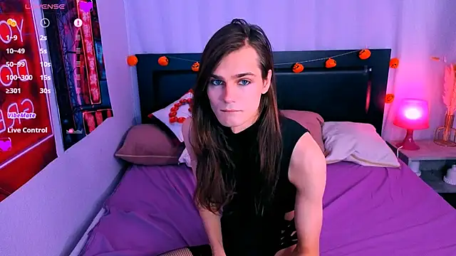 Will Will  online show from November 11, 2025, 2:01 pm