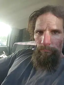 Crackkers online show from January 20, 2025, 6:43 pm