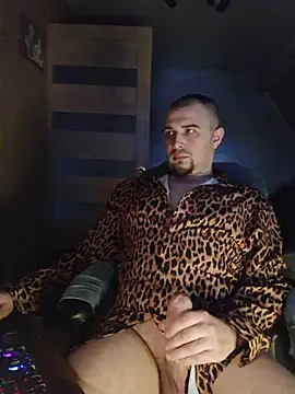 Snapshot of Foxyshaved chatting on March 2, 2026, 5:08 am Foxyshaved online show from March 2, 2026, 5:08 am