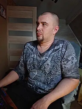 Snapshot of Foxyshaved chatting on March 2, 2026, 7:26 am Foxyshaved online show from March 2, 2026, 7:26 am