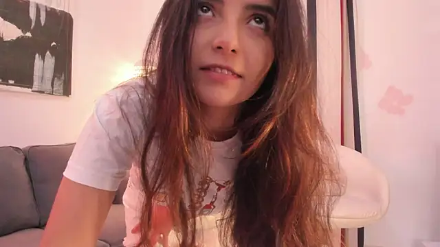 Snapshot of Raychell_Black chatting on October 16, 2025, 3:31 pm Raychell Black online show from October 16, 2025, 3:31 pm