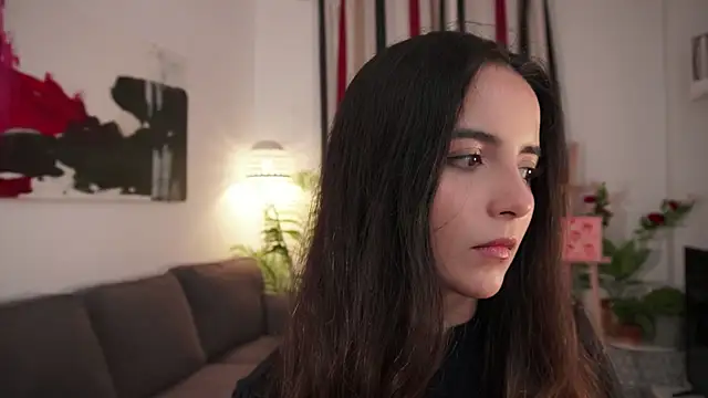 Snapshot of Raychell_Black chatting on February 20, 2026, 4:09 pm Raychell Black online show from February 20, 2026, 4:09 pm