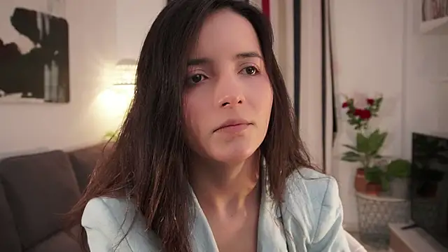 Snapshot of Raychell_Black chatting on March 8, 2026, 3:37 pm Raychell Black online show from March 8, 2026, 3:37 pm