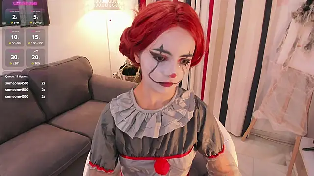 Snapshot of Raychell_Black chatting on October 26, 2025, 3:45 pm Raychell Black online show from October 26, 2025, 3:45 pm