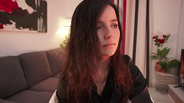 Snapshot of Raychell_Black chatting on March 20, 2026, 4:41 pm Raychell Black online show from March 20, 2026, 4:41 pm