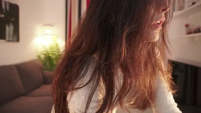 Snapshot of Raychell_Black chatting on March 22, 2026, 3:24 pm Raychell Black online show from March 22, 2026, 3:24 pm