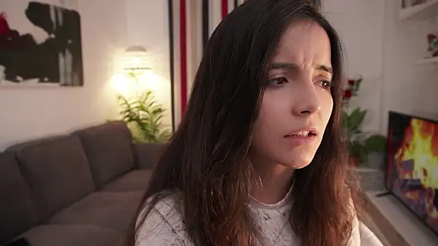 Snapshot of Raychell_Black chatting on March 6, 2026, 4:24 pm Raychell Black online show from March 6, 2026, 4:24 pm