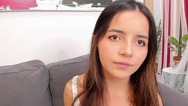 Snapshot of Raychell_Black chatting on March 16, 2025, 3:50 pm Raychell Black online show from March 16, 2025, 3:50 pm