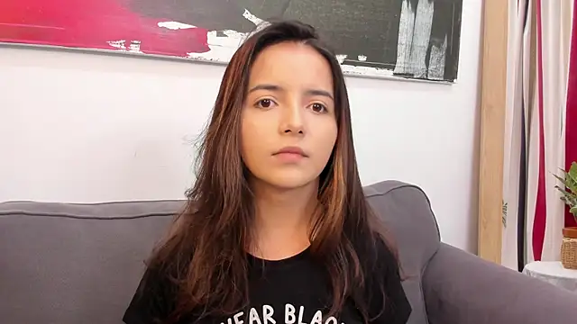 Snapshot of Raychell_Black chatting on March 20, 2025, 4:20 pm Raychell Black online show from March 20, 2025, 4:20 pm