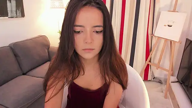 Snapshot of Raychell_Black chatting on November 1, 2025, 3:39 pm Raychell Black online show from November 1, 2025, 3:39 pm