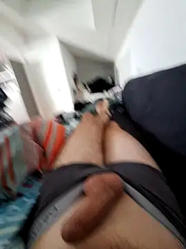 Snapshot of dildoficker88 chatting on September 20, 2025, 12:21 pm dildoficker88 online show from September 20, 2025, 12:21 pm