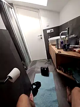 Snapshot of dildoficker88 chatting on February 8, 2025, 9:24 am dildoficker88 online show from February 8, 2025, 9:24 am