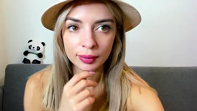 Snapshot of _ellen_meow_ chatting on July 28, 2026, 8:52 pm ellen meow online show from July 28, 2026, 8:52 pm