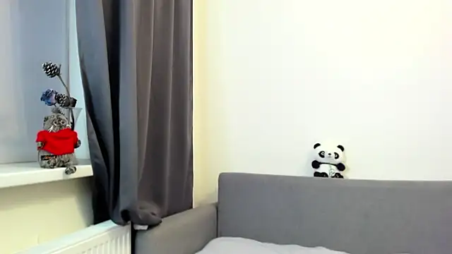 Snapshot of _ellen_meow_ chatting on July 14, 2026, 7:42 pm ellen meow online show from July 14, 2026, 7:42 pm