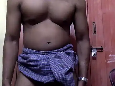 tamil bestie online show from November 13, 2025, 4:22 pm