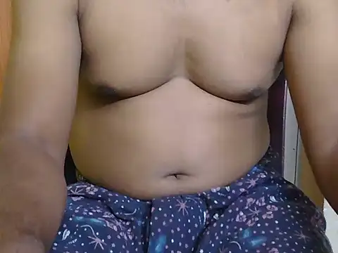 tamil bestie online show from October 31, 2025, 10:45 am