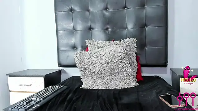 Snapshot of sweetdirtty1 chatting on March 13, 2025, 1:54 am sweetdirtty1 online show from March 13, 2025, 1:54 am