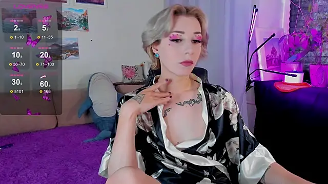 Snapshot of MistressStress chatting on February 22, 2025, 7:56 am MistressStress online show from February 22, 2025, 7:56 am